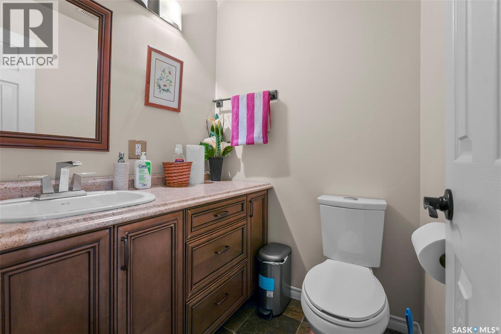 55 Noonan ROAD - 19