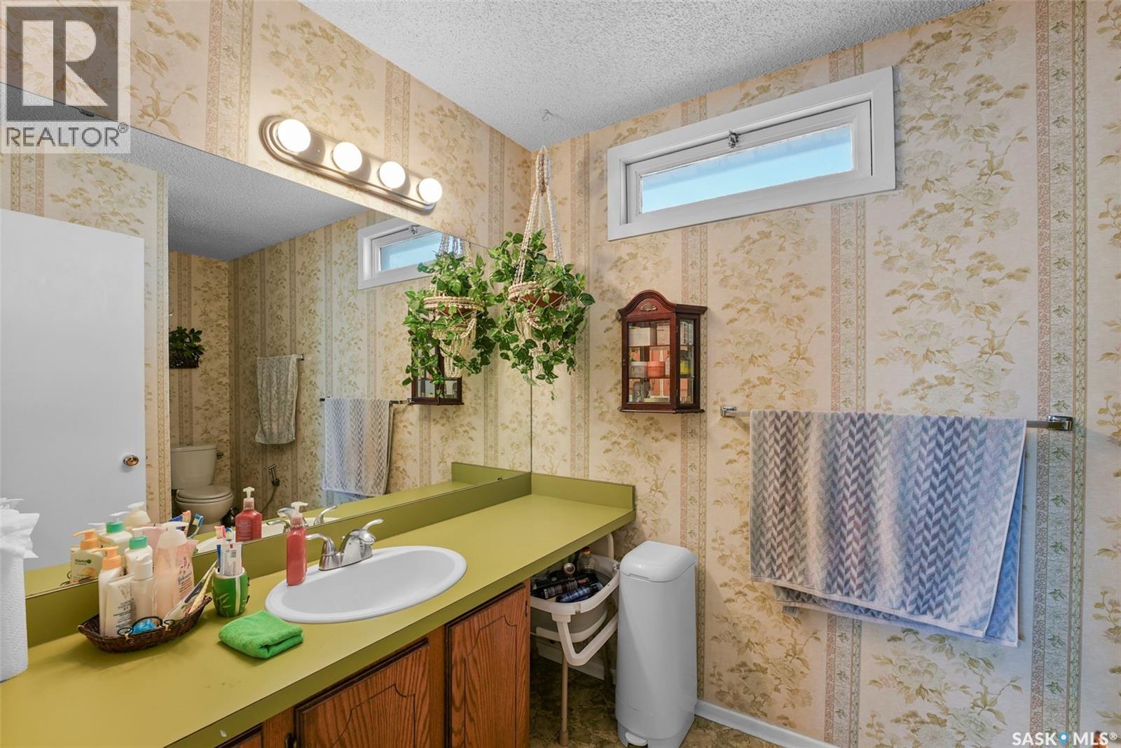 55 Noonan ROAD - 21