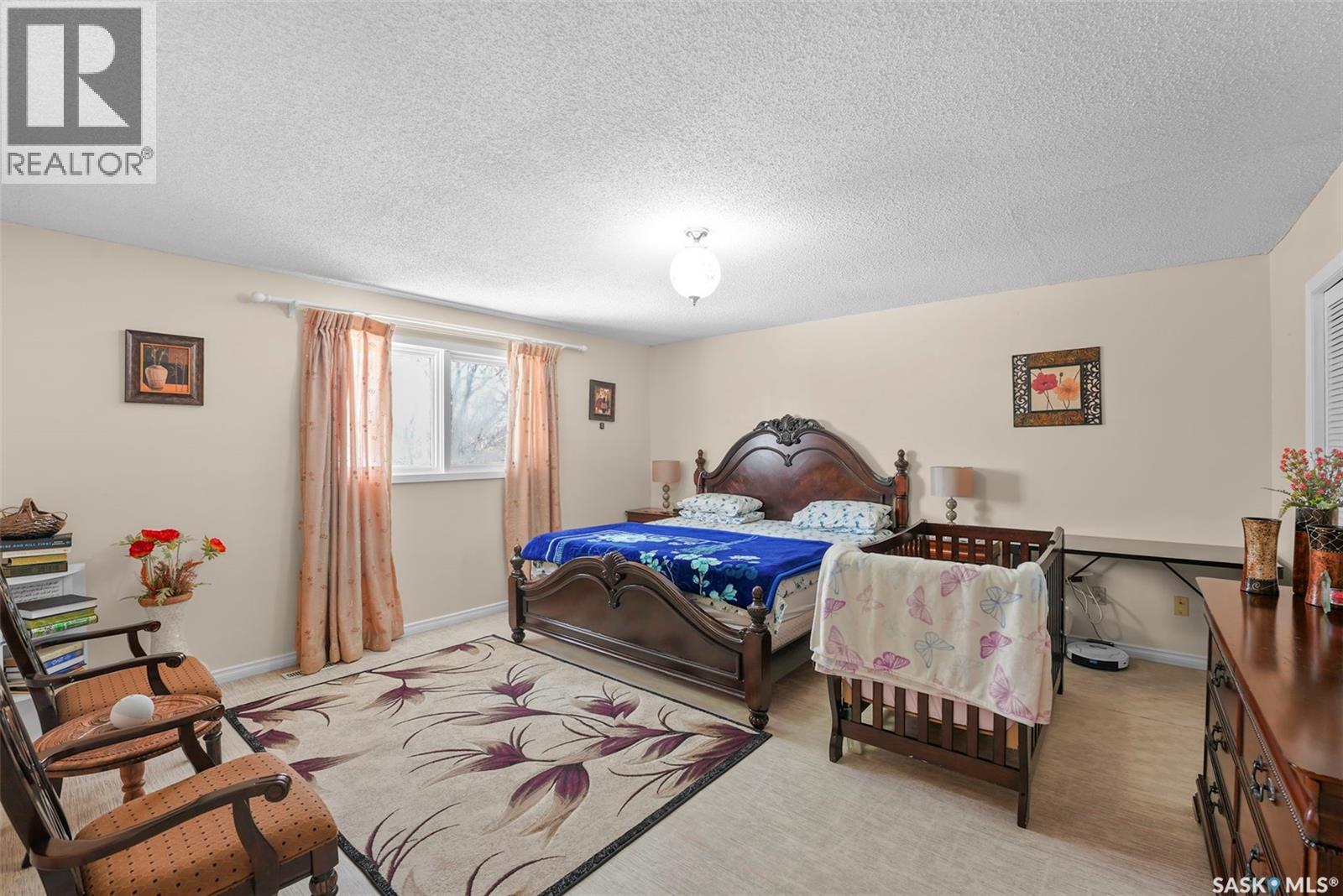 55 Noonan ROAD - 23