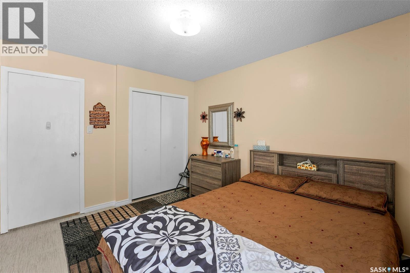 55 Noonan ROAD - 31