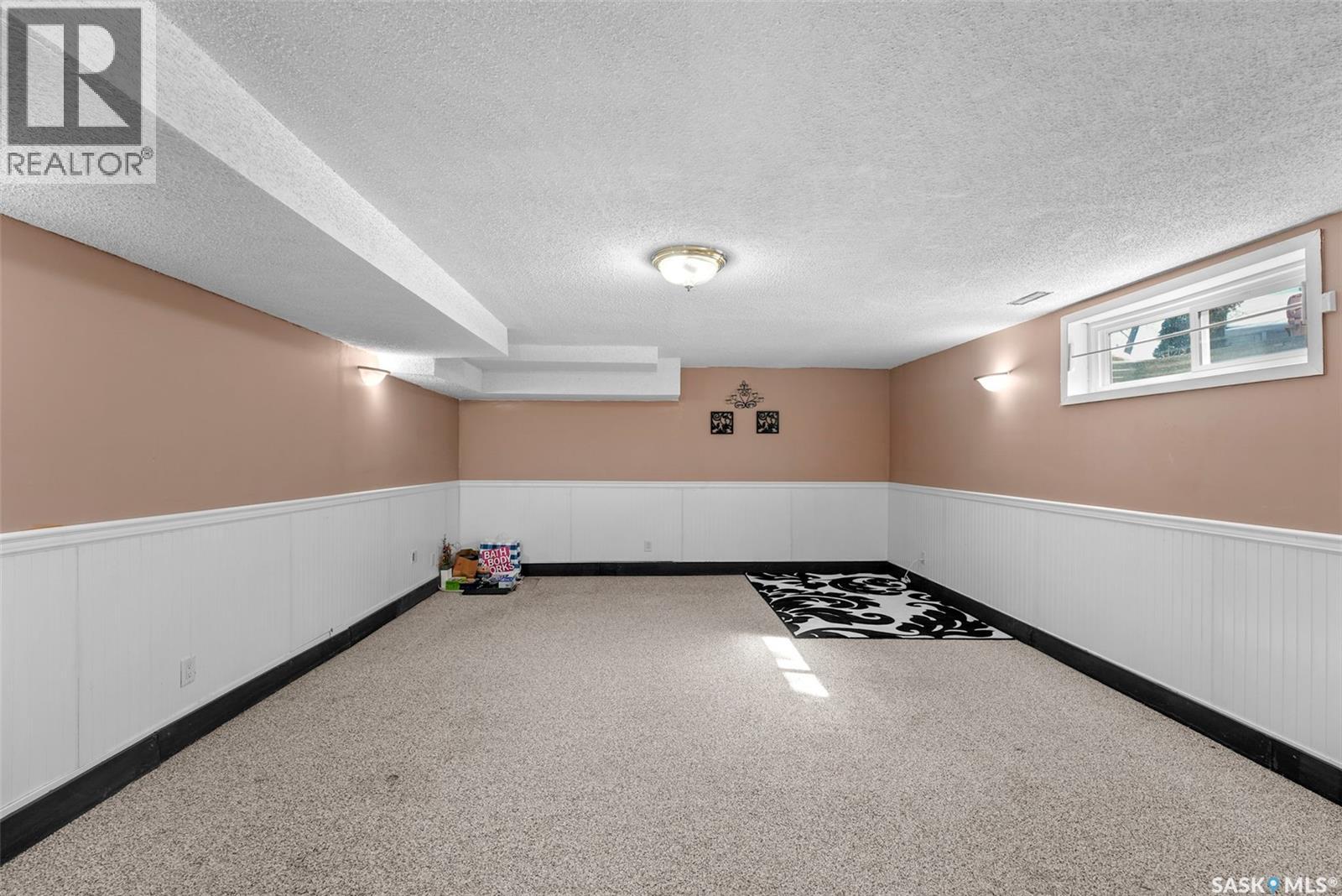 55 Noonan ROAD - 34