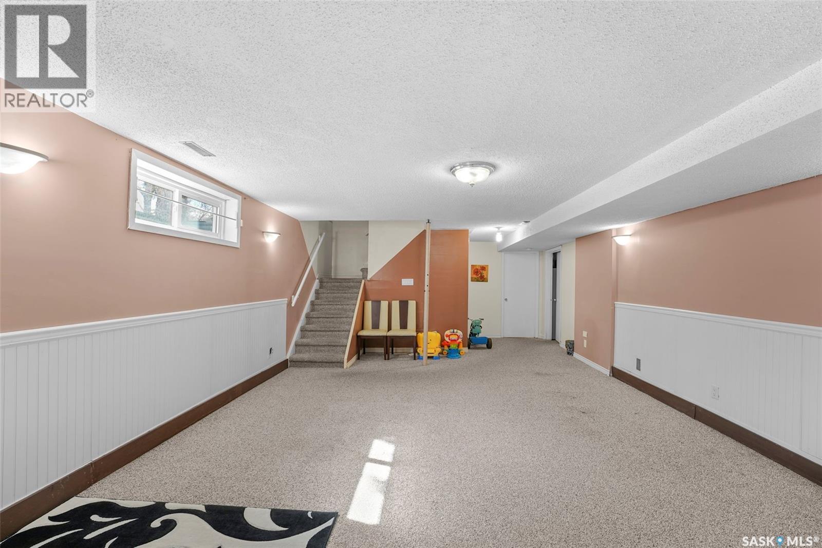 55 Noonan ROAD - 35