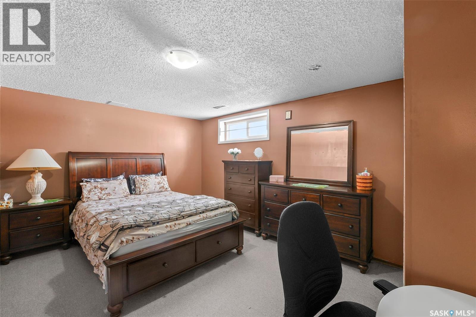 55 Noonan ROAD - 37