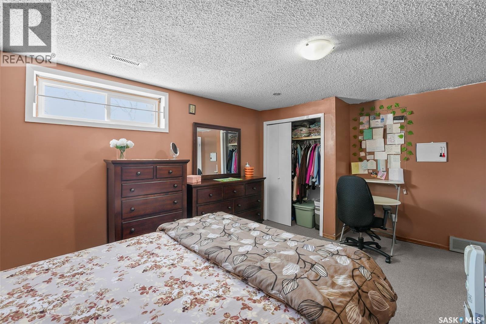55 Noonan ROAD - 39