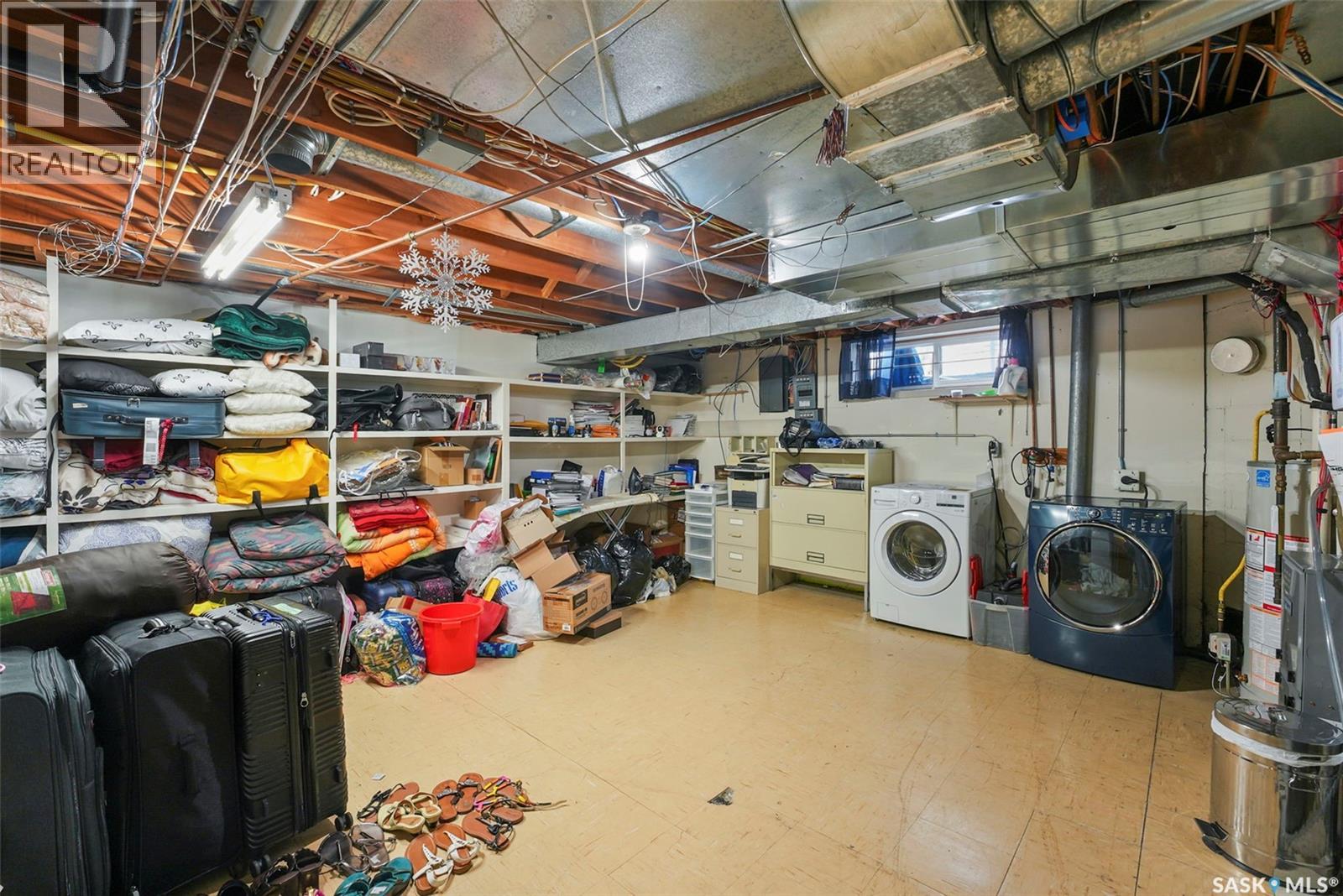55 Noonan ROAD - 41