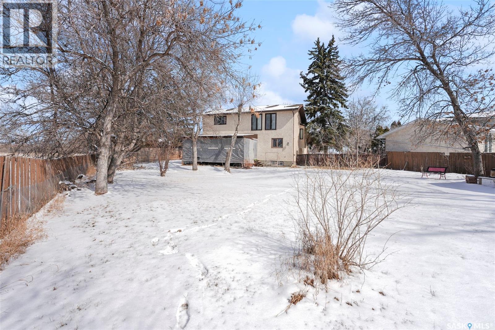 55 Noonan ROAD - 45