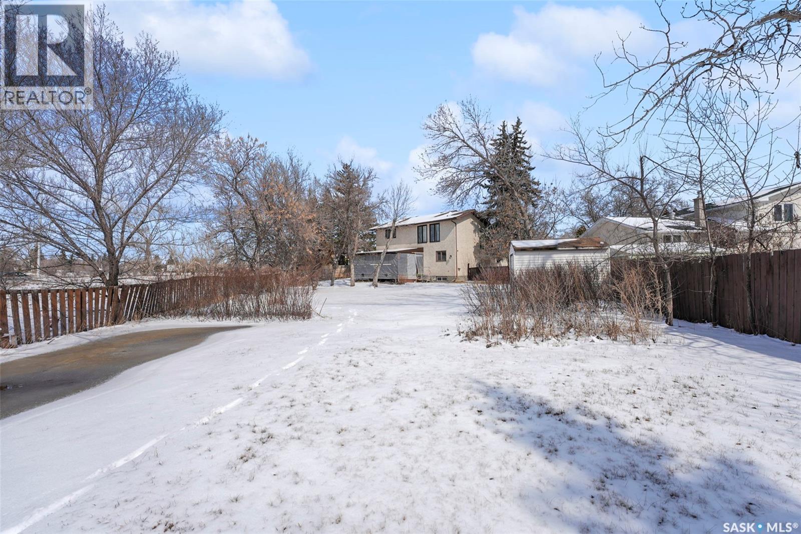 55 Noonan ROAD - 47