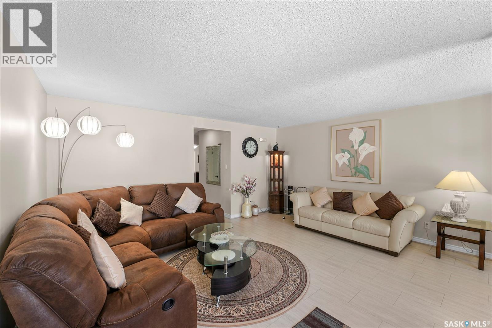 55 Noonan ROAD - 6