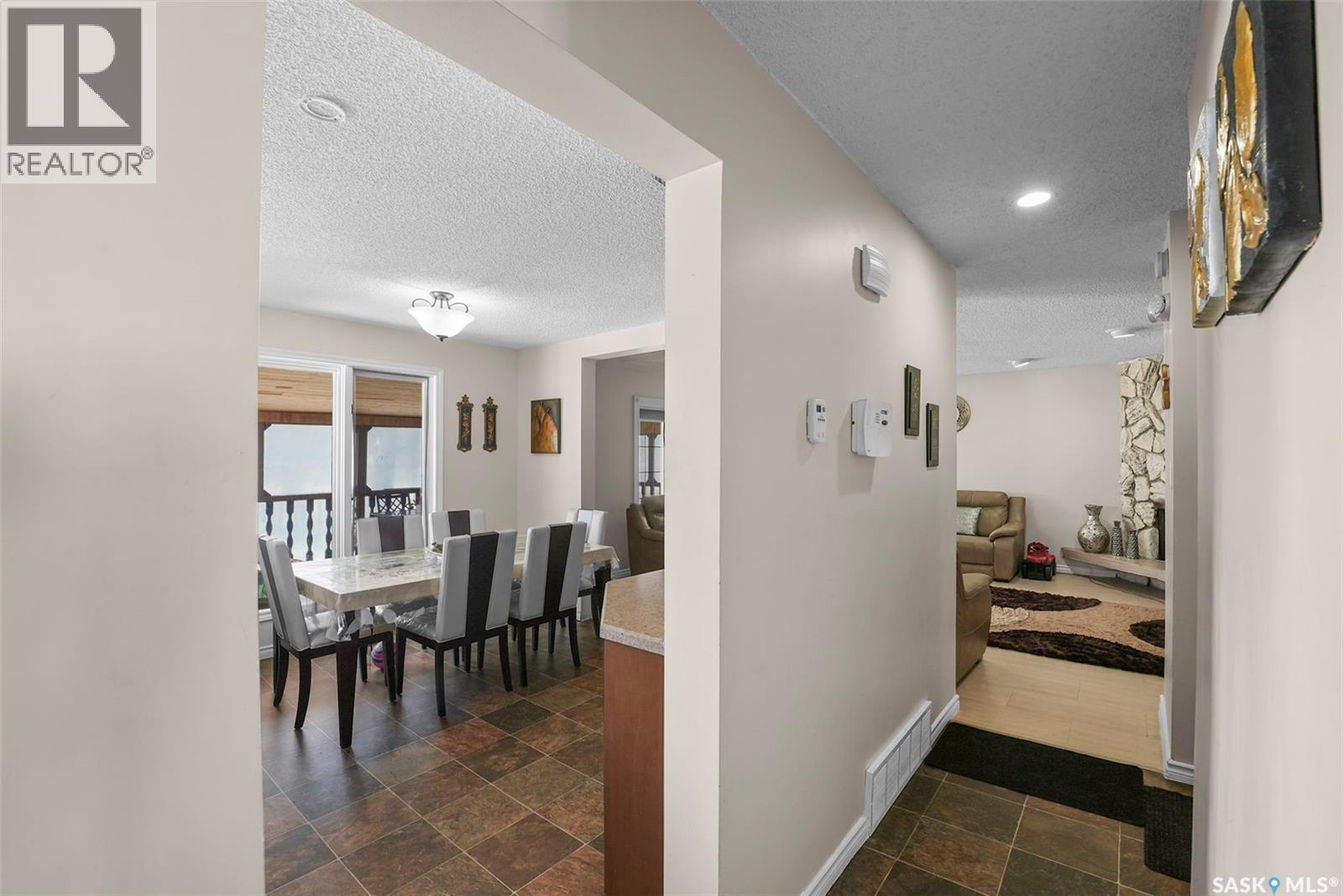 55 Noonan ROAD - 7