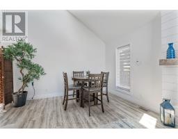 168 Carlton Street, St  Catharines, ON L2R1S2 Photo 10
