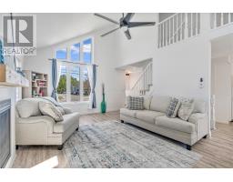 168 Carlton Street, St  Catharines, ON L2R1S2 Photo 13
