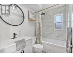 168 Carlton Street, St  Catharines, ON L2R1S2 Photo 18