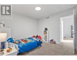 168 Carlton Street, St  Catharines, ON L2R1S2 Photo 22