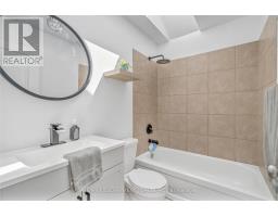 168 Carlton Street, St  Catharines, ON L2R1S2 Photo 23