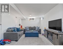 168 Carlton Street, St  Catharines, ON L2R1S2 Photo 25