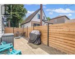 168 Carlton Street, St  Catharines, ON L2R1S2 Photo 30