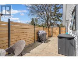 168 Carlton Street, St  Catharines, ON L2R1S2 Photo 31