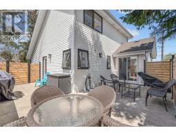 168 Carlton Street, St  Catharines, ON L2R1S2 Photo 32