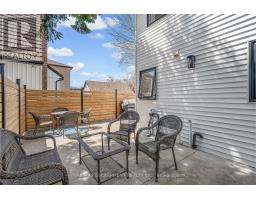 168 Carlton Street, St  Catharines, ON L2R1S2 Photo 33