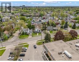 168 Carlton Street, St  Catharines, ON L2R1S2 Photo 34