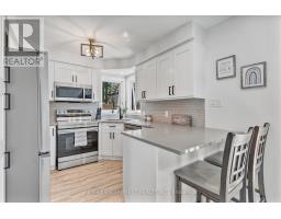 168 Carlton Street, St  Catharines, ON L2R1S2 Photo 6