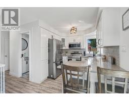 168 Carlton Street, St  Catharines, ON L2R1S2 Photo 7