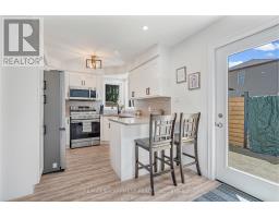 168 Carlton Street, St  Catharines, ON L2R1S2 Photo 8