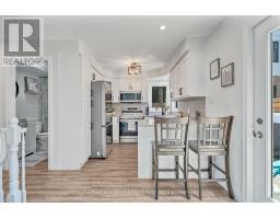 168 Carlton Street, St  Catharines, ON L2R1S2 Photo 9