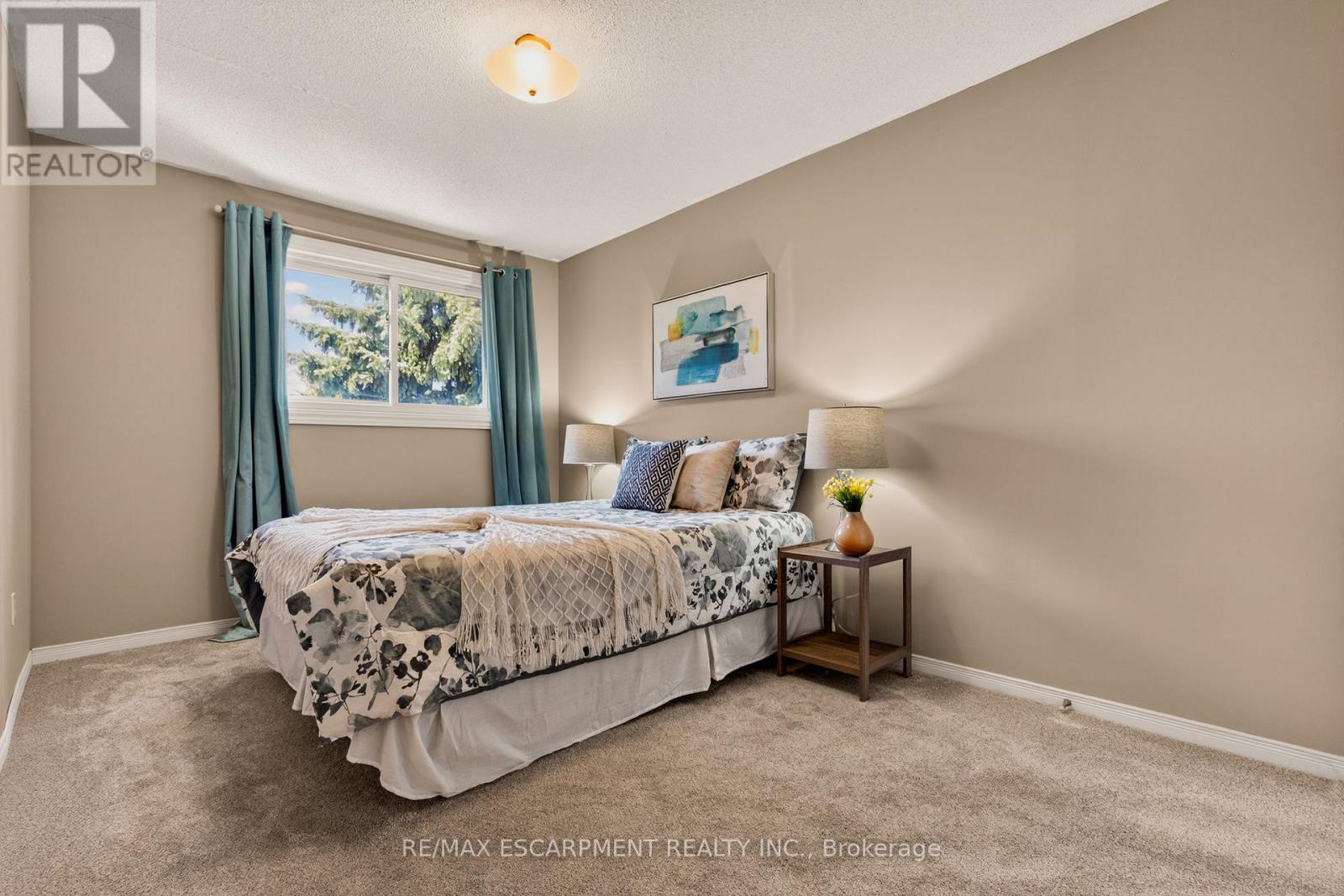 31 - 1675 UPPER GAGE AVENUE, Hamilton (Broughton), Ontario, L8W3R8 — Photo 14