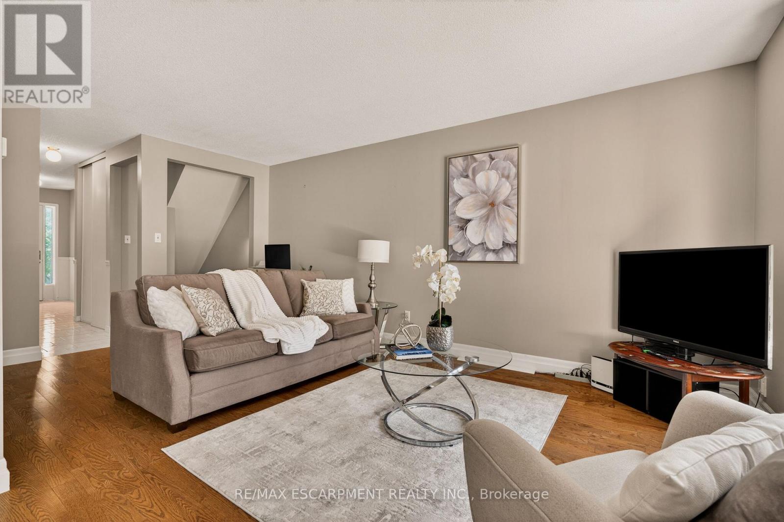 31 - 1675 UPPER GAGE AVENUE, Hamilton (Broughton), Ontario, L8W3R8 — Photo 5
