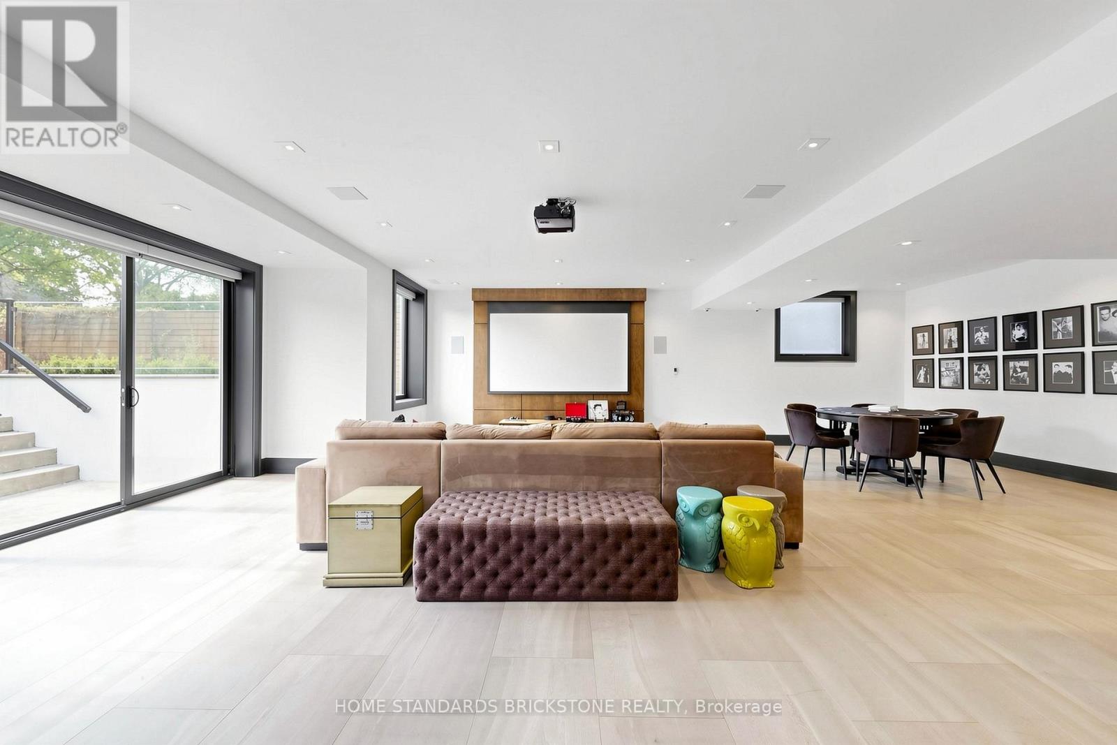 10 ALONZO ROAD - 34
