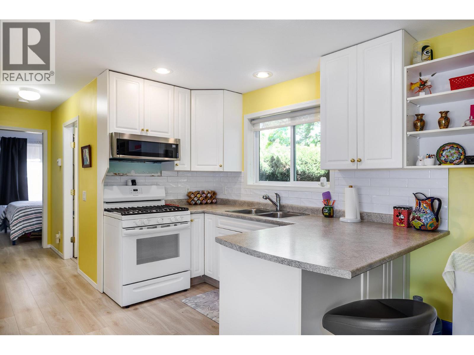 267 415 Commonwealth Road, Kelowna