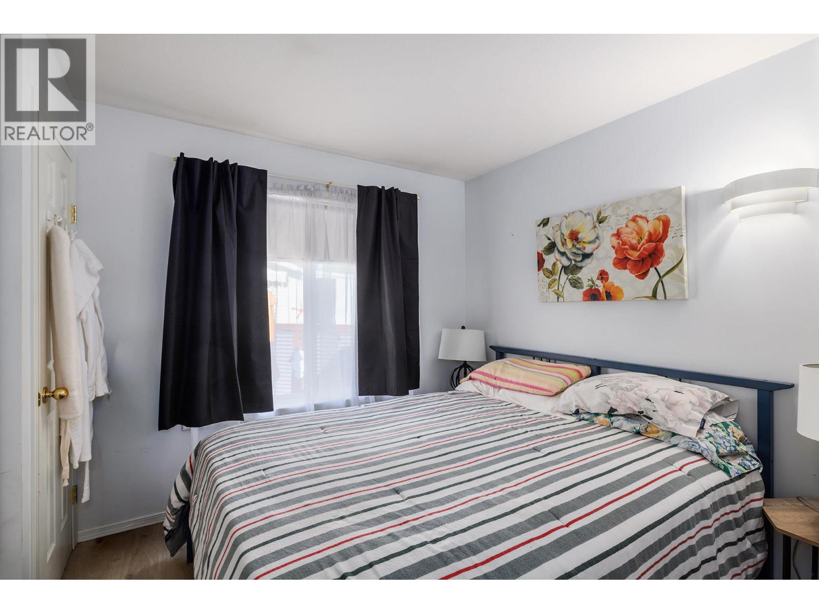 267 415 Commonwealth Road, Kelowna