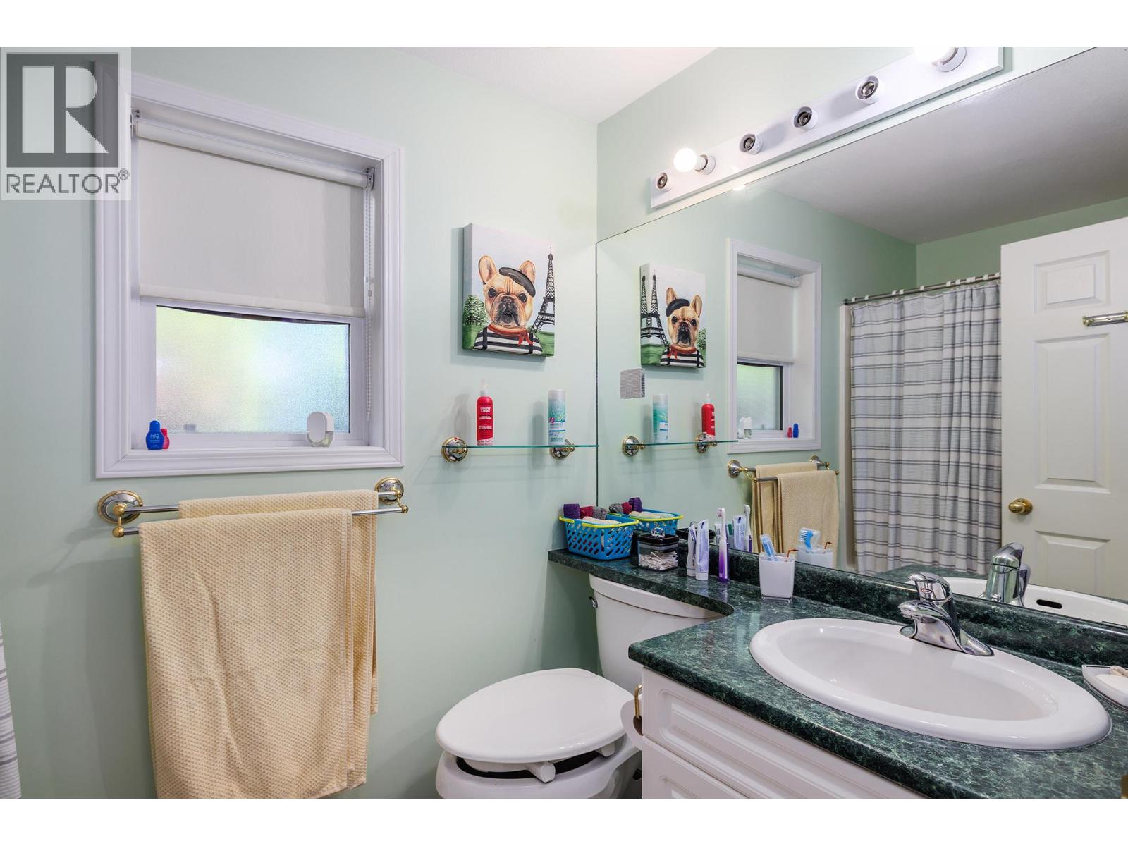 267 415 Commonwealth Road, Kelowna
