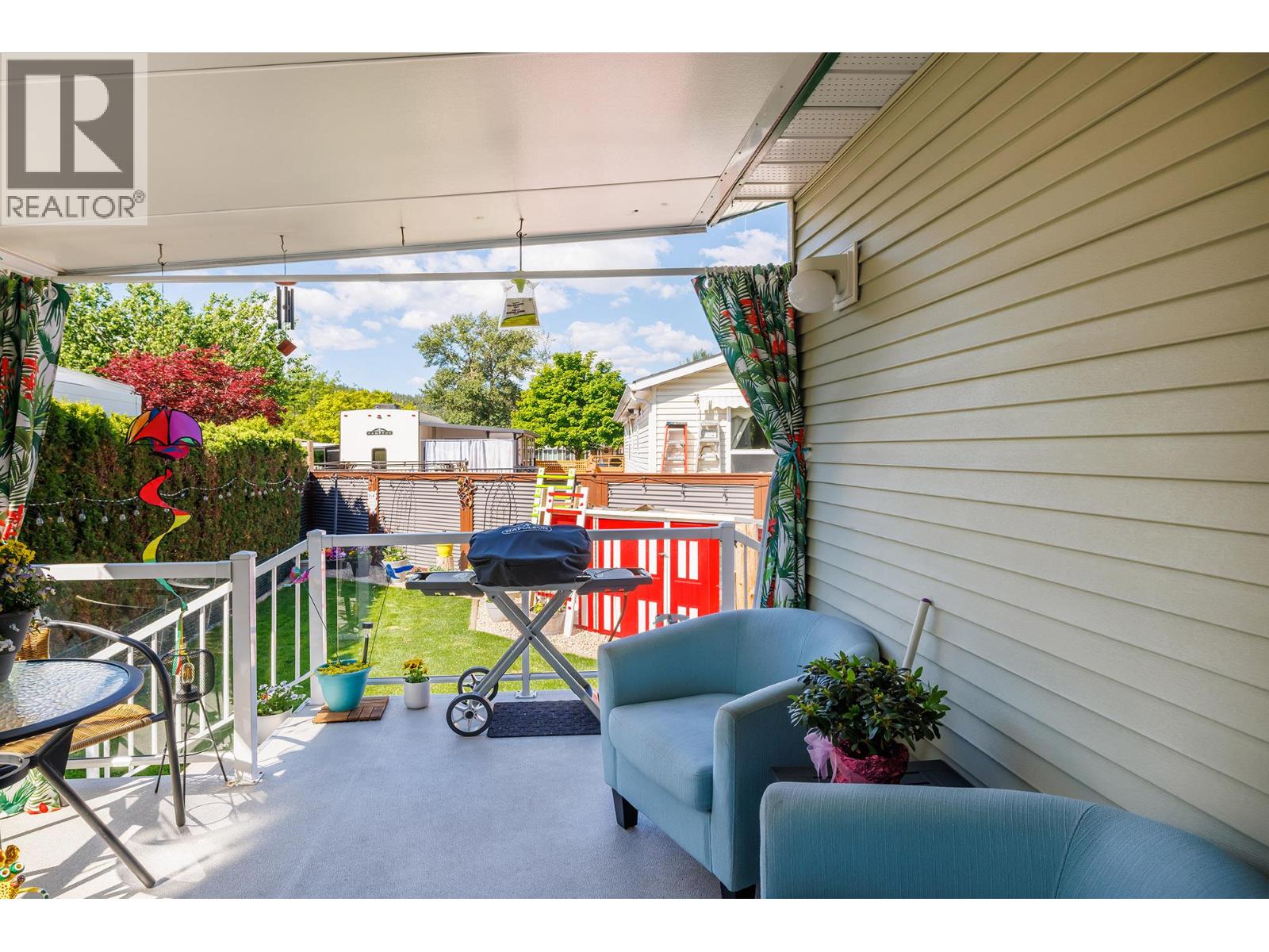 267 415 Commonwealth Road, Kelowna