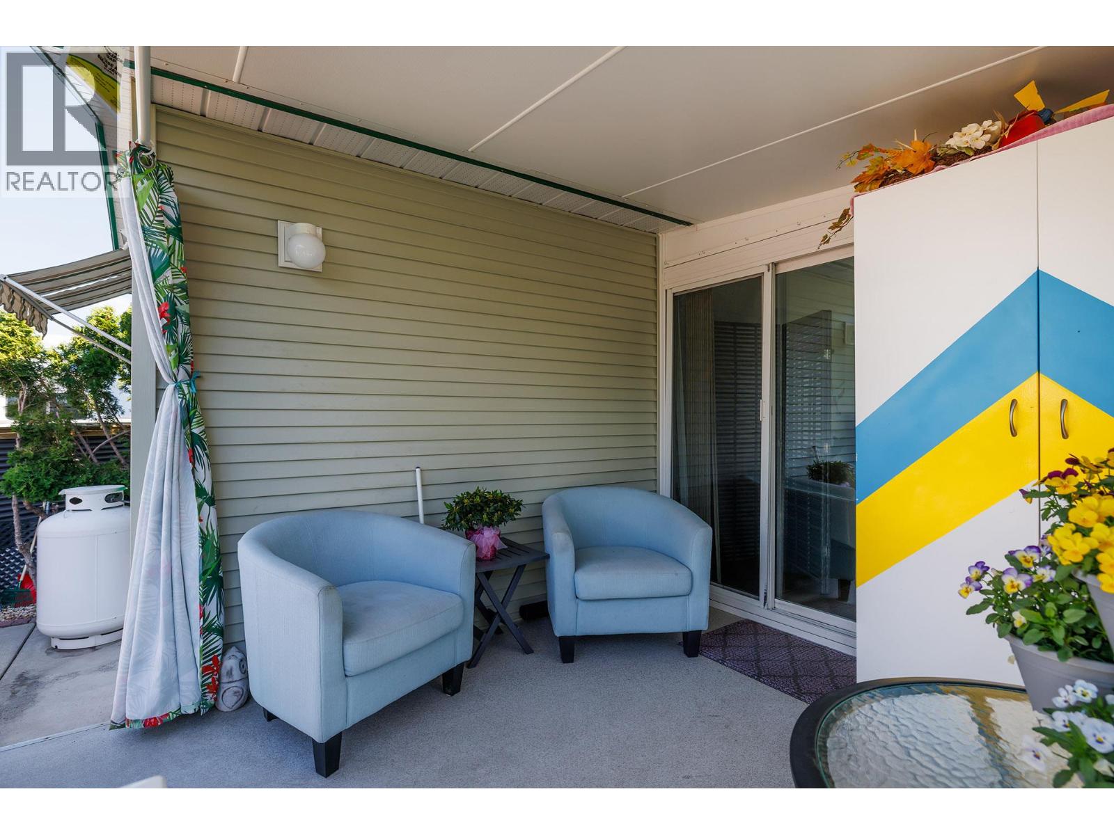 267 415 Commonwealth Road, Kelowna