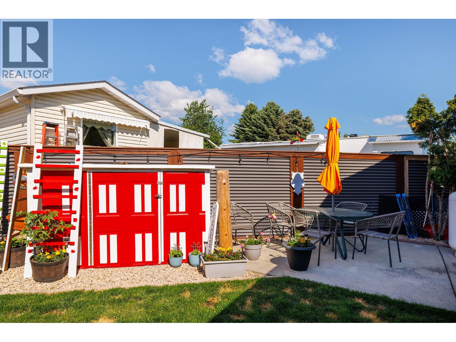 267 415 Commonwealth Road, Kelowna