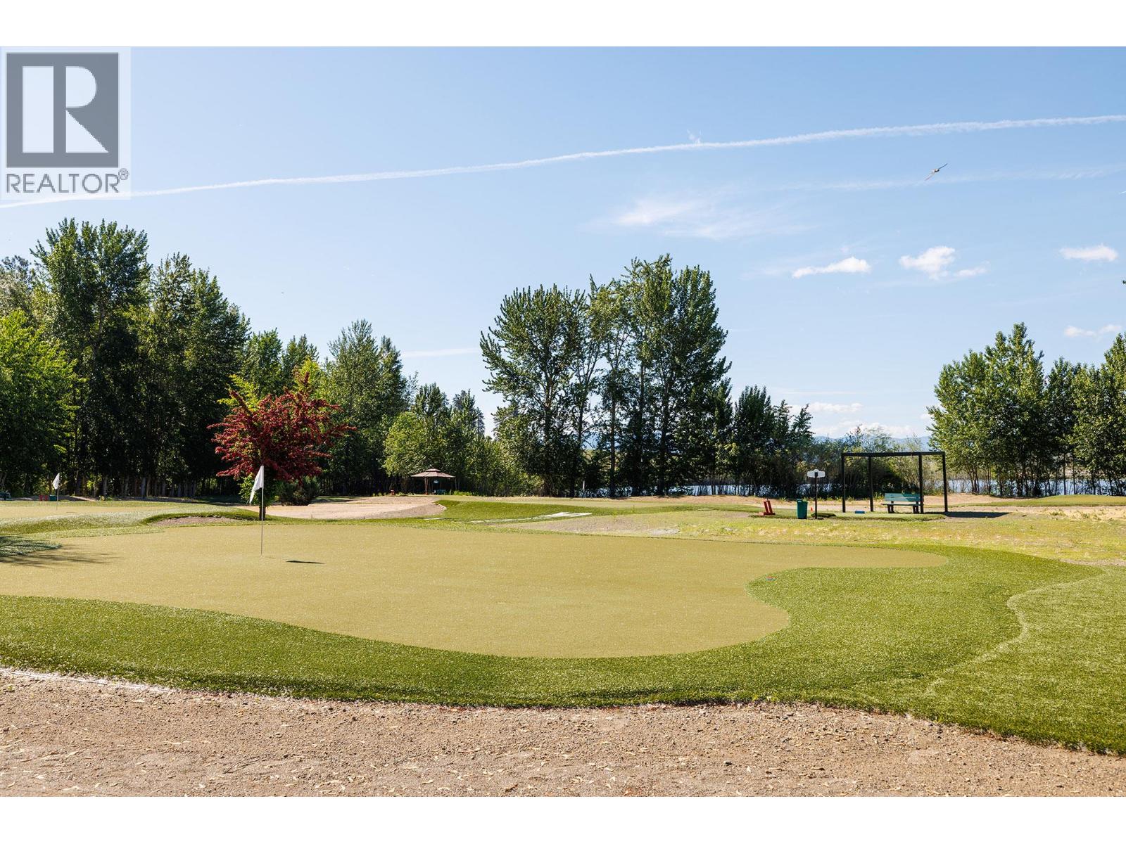 267 415 Commonwealth Road, Kelowna