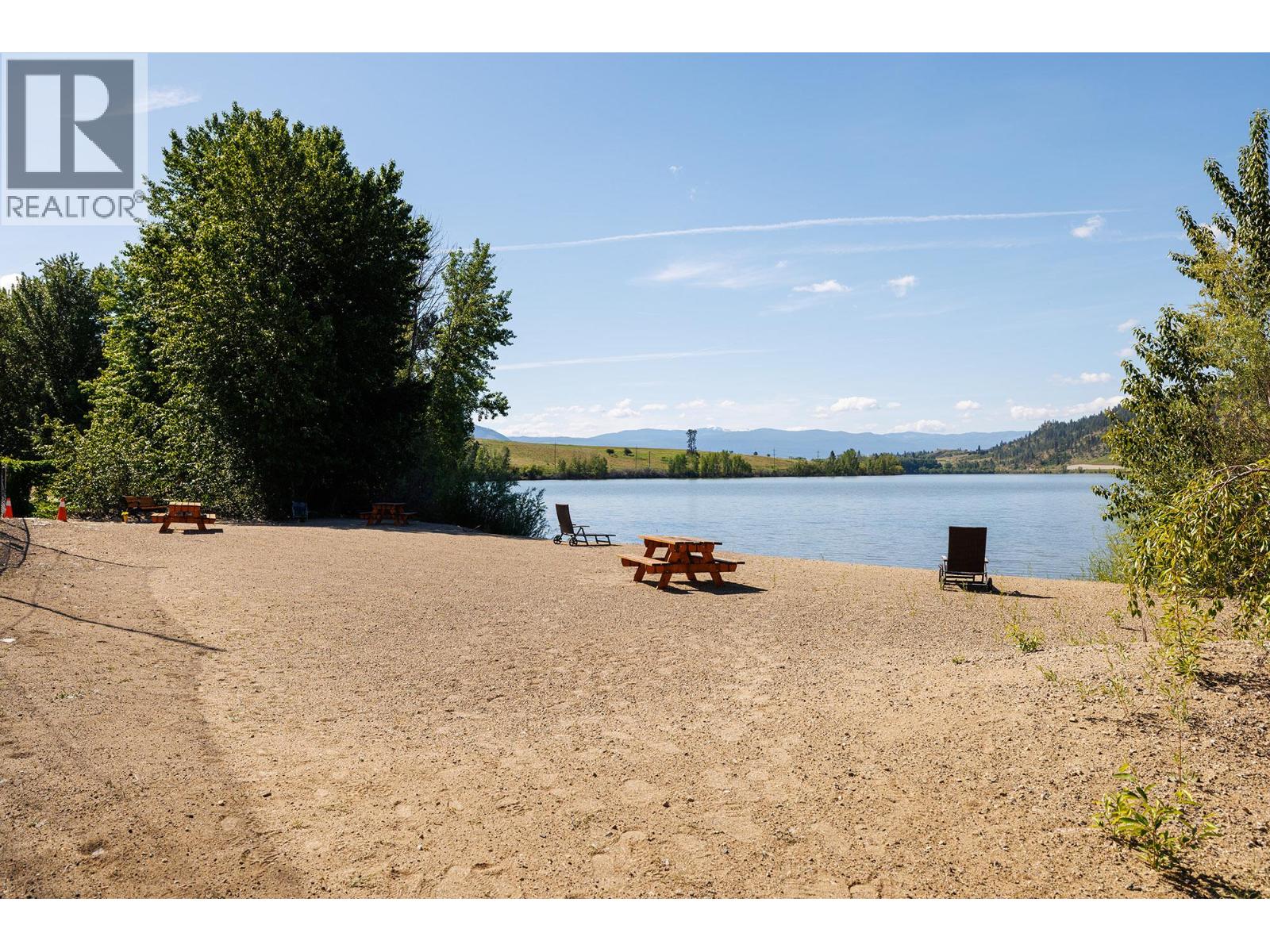 267 415 Commonwealth Road, Kelowna