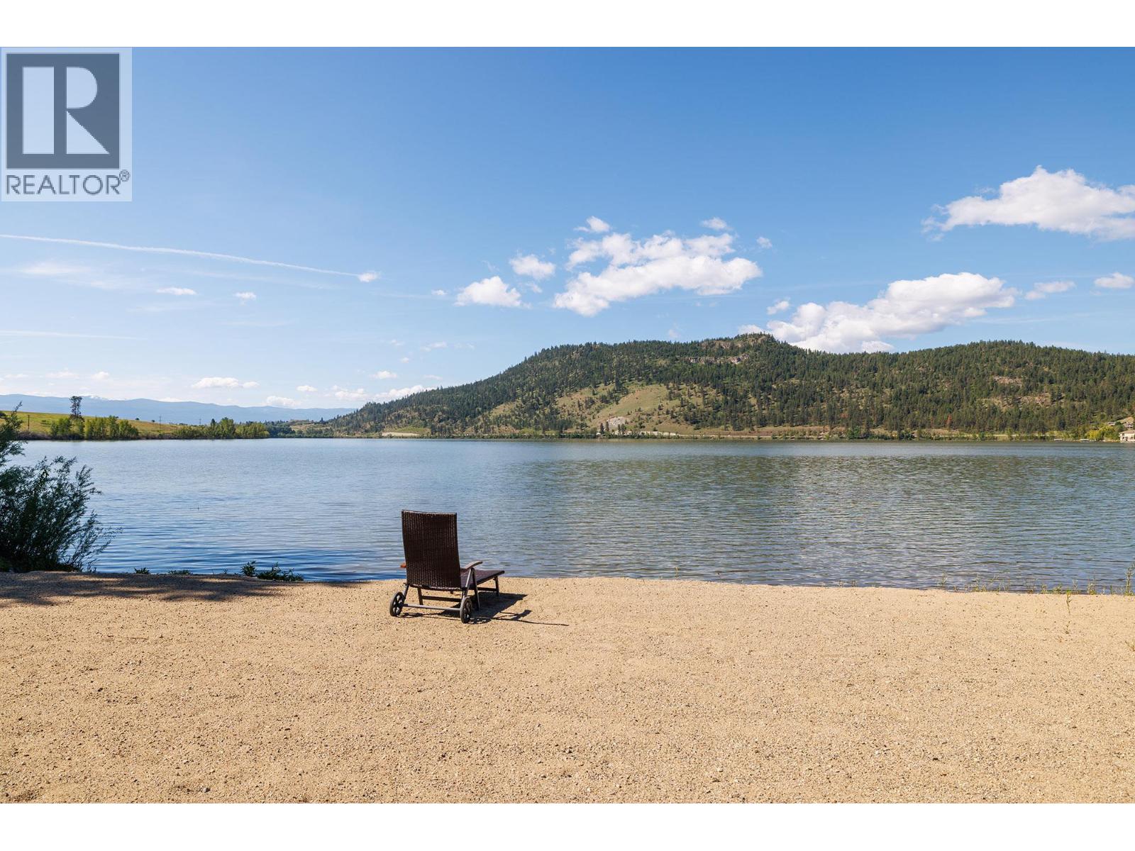 267 415 Commonwealth Road, Kelowna