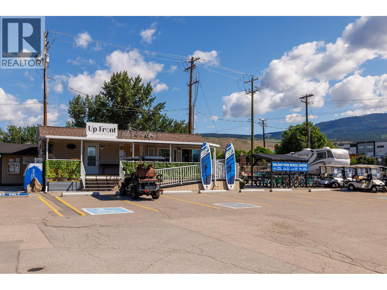 267 415 Commonwealth Road, Kelowna