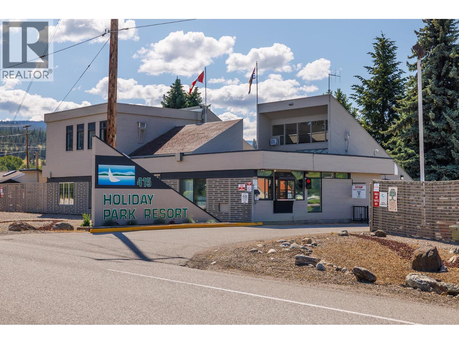 267 415 Commonwealth Road, Kelowna