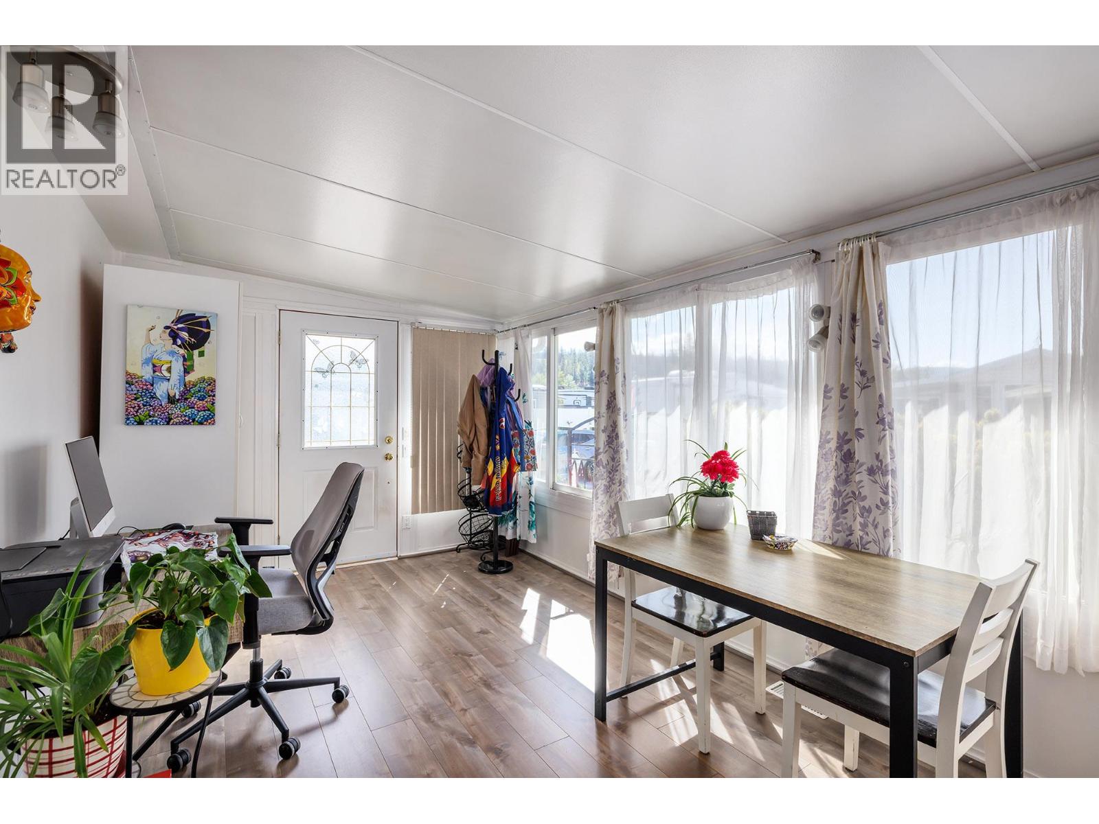 267 415 Commonwealth Road, Kelowna