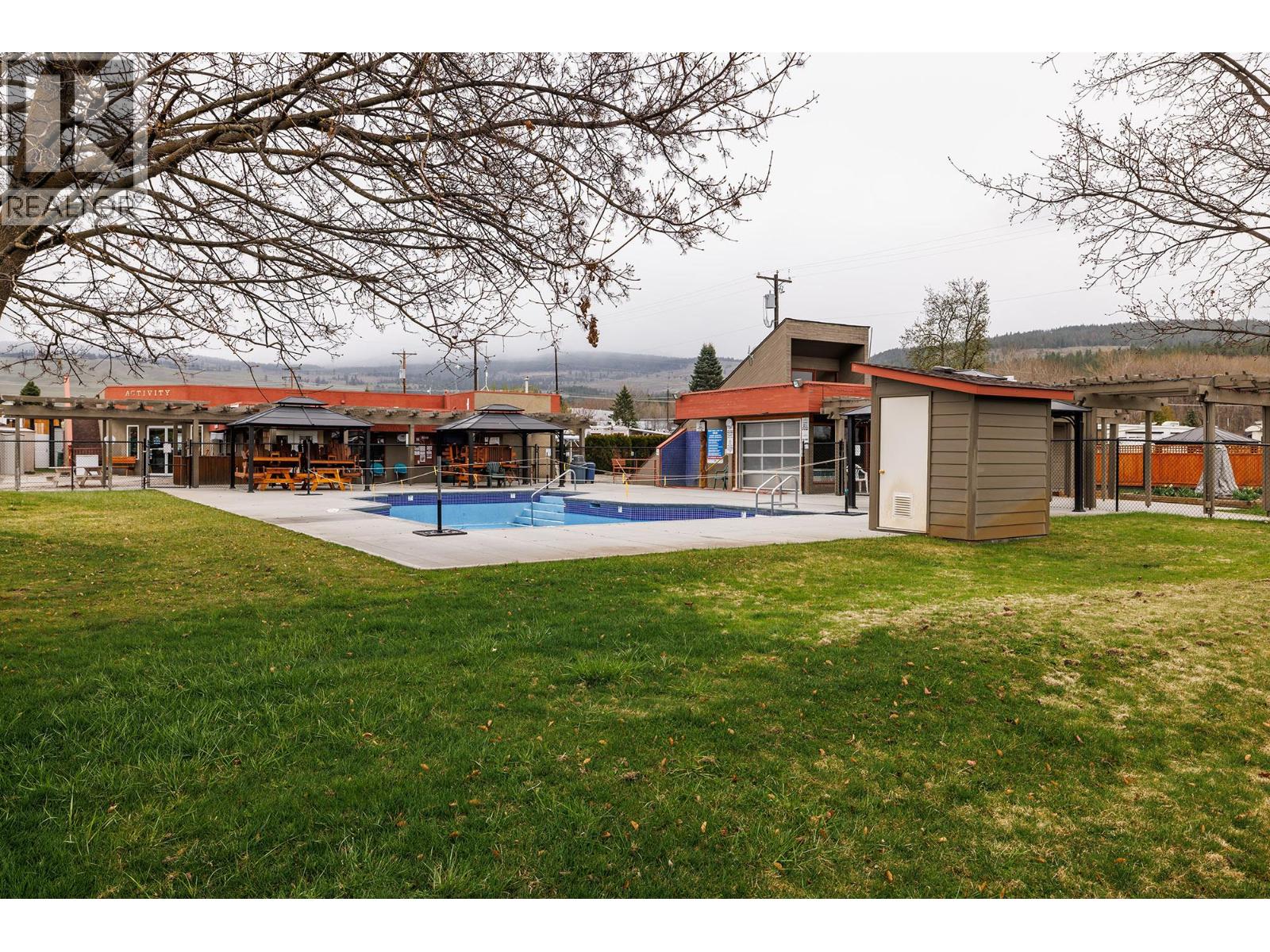 267 415 Commonwealth Road, Kelowna