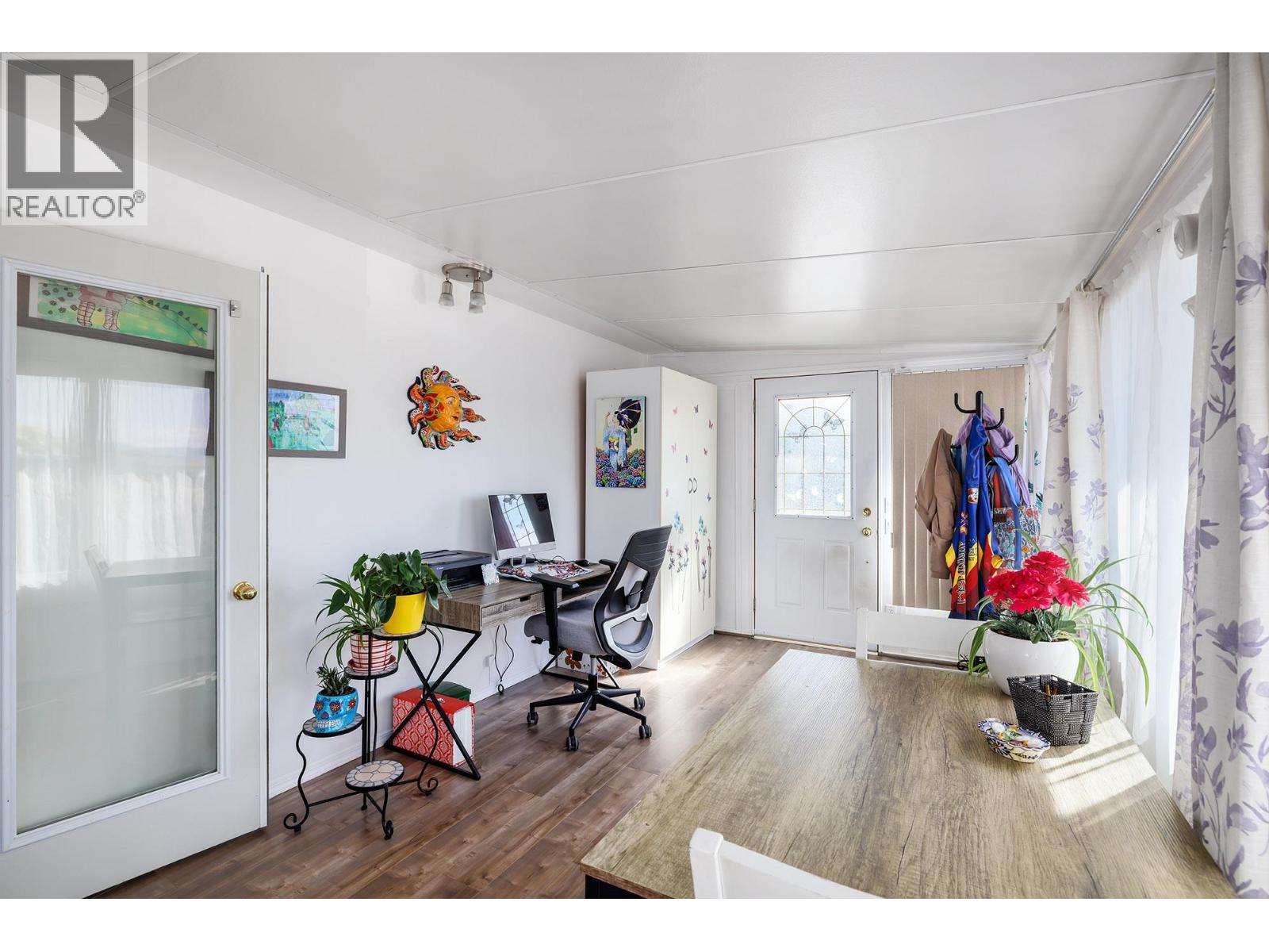 267 415 Commonwealth Road, Kelowna