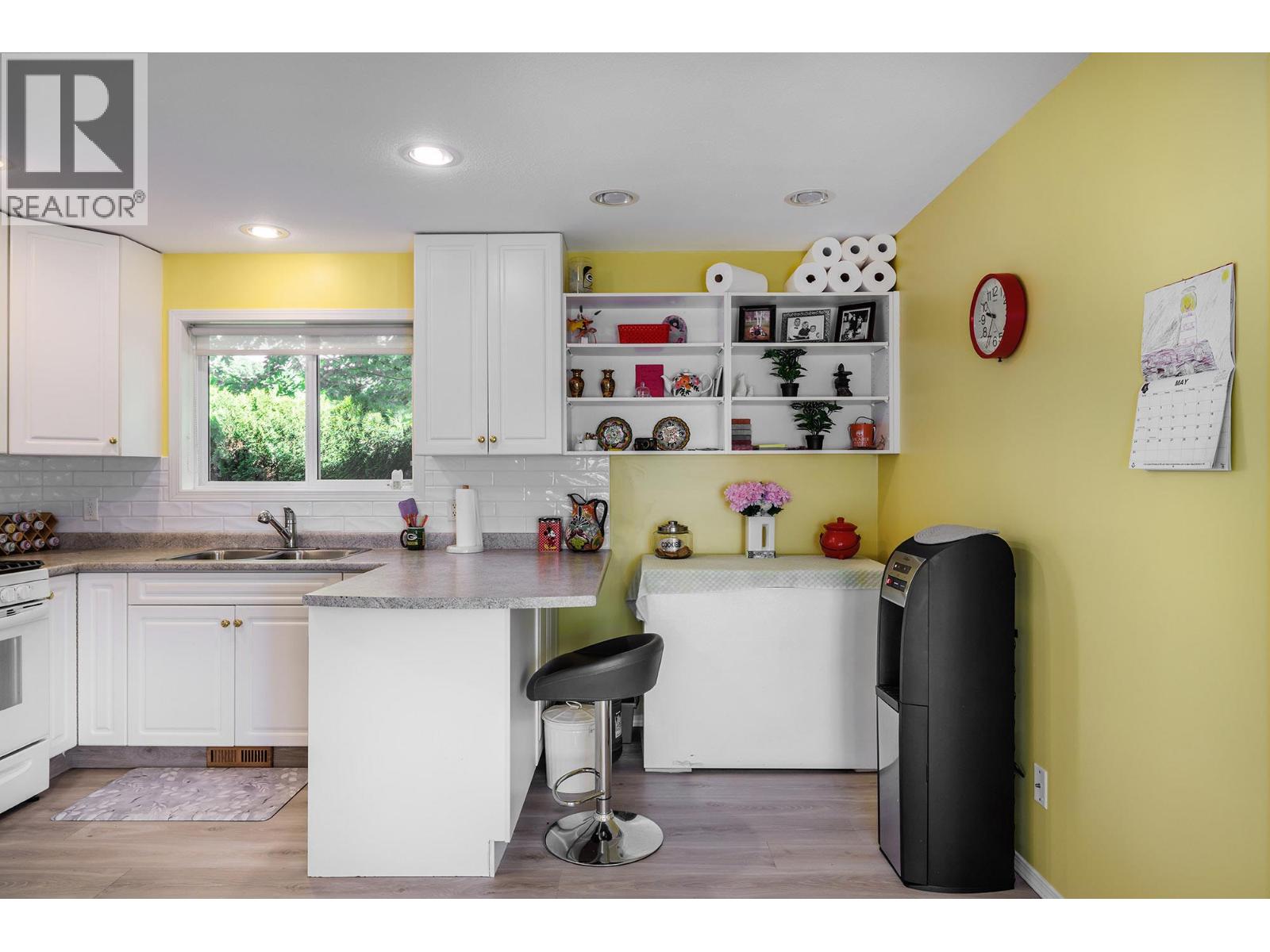 267 415 Commonwealth Road, Kelowna