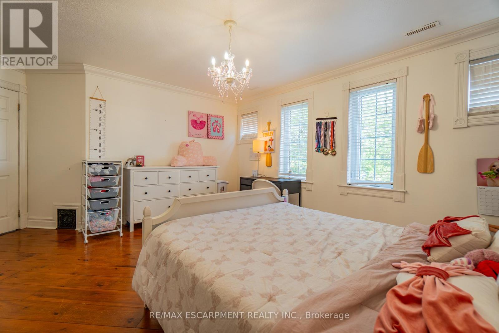 5349 BROMLEY ROAD - 26