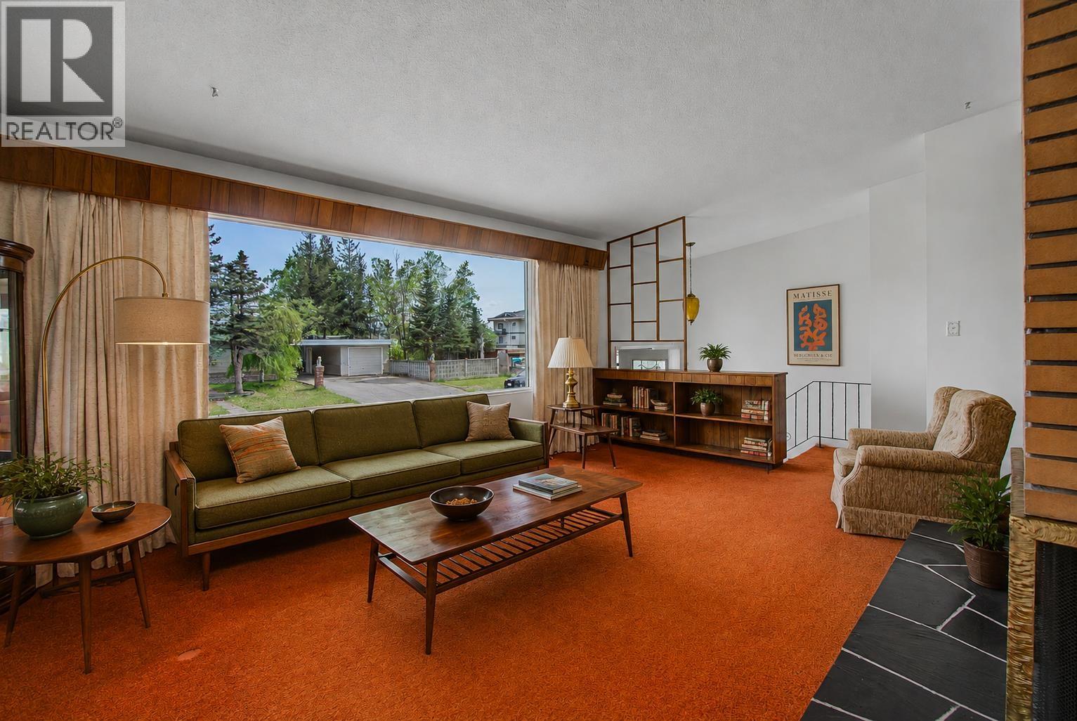 1431 FRASER CRESCENT - 4