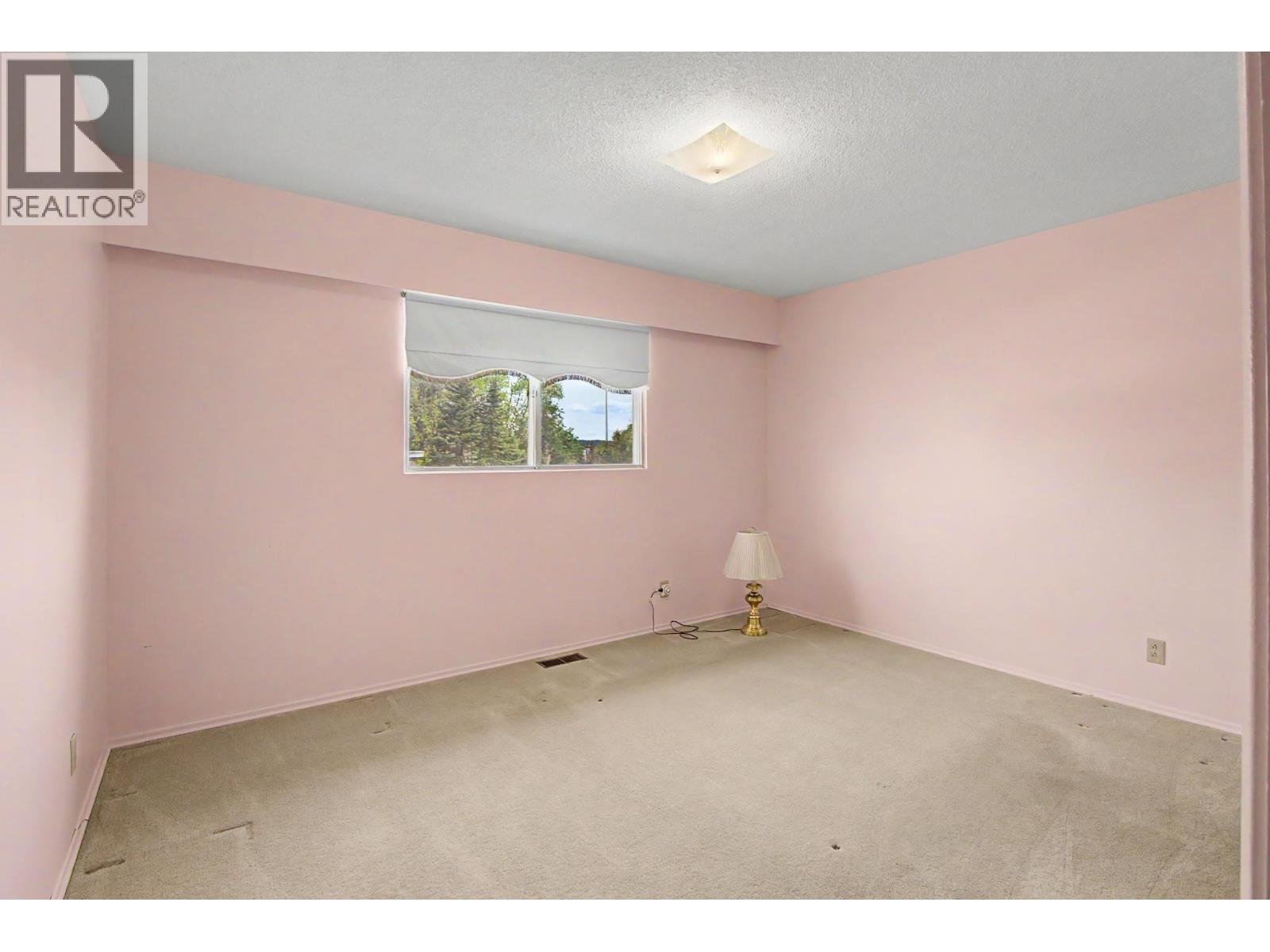 1431 FRASER CRESCENT - 17