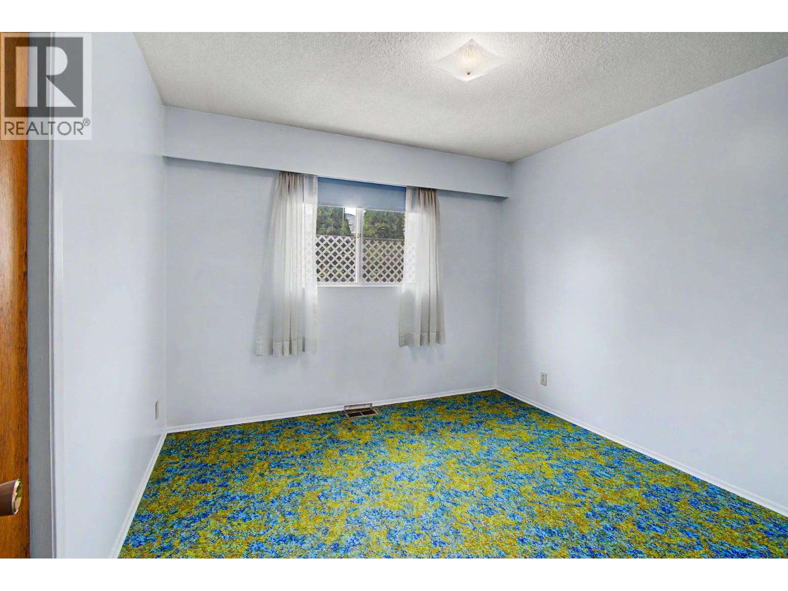 1431 FRASER CRESCENT - 21